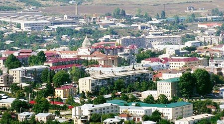 Qarabağda yaşayan erməniəsilli vətəndaşlar səs verəcəklərmi? - Açıqlama 