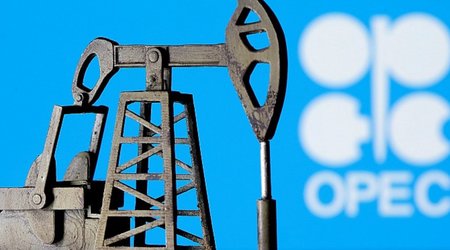 OPEC gələn il üçün Azərbaycanla bağlı proqnozunu açıqlayıb