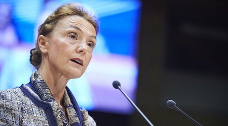 Council of Europe calls on Baku and Yerevan to return to dialogue