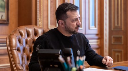 Zelenskyy to visit Berlin, Paris and London