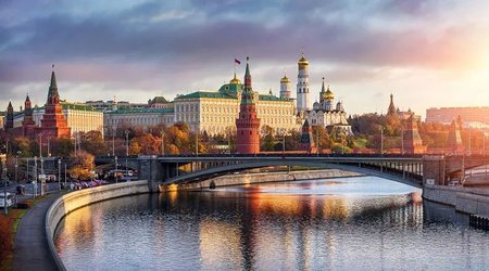 Moscow to host inter-Palestinian meeting with participation of Hamas and Islamic Jihad movements