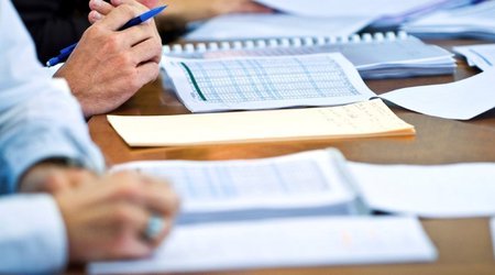 В Азербайджане пройдет экзамен на соискание ученой степени доктора философии по иностранным языкам