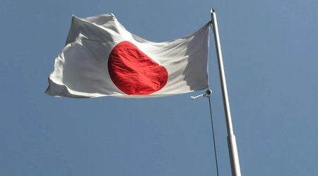 Japan to allocate up to $150M to support Ukrainian economy