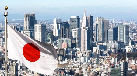 Japan hopes to strengthen G7 unity in support of Ukraine at summit on February 24