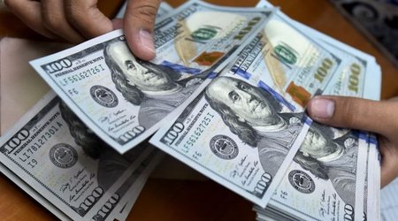 Azərbaycan bankları “Contact”la pul köçürmələrini dayandırıb