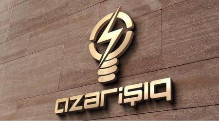 Ötən il "Azərişıq" ASC-də nə qədər enerji itkisi olub?- Statistika