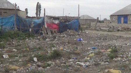 Депутат: В регионах критическая ситуация