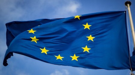 EC next week to unlock 137B euros from EU budget for Poland