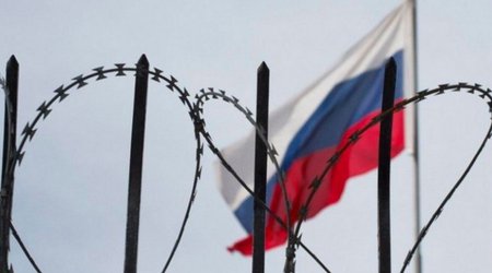 Russia expands retaliatory sanctions against EU
