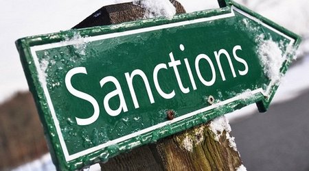 UK joins EU restrictions on steel imports from Russia