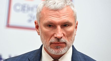 Russian MP: West will bring Armenia to complete poverty