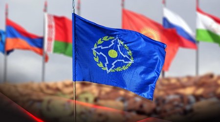 Russian MPs comment on suspension of Armenia's participation in the CSTO