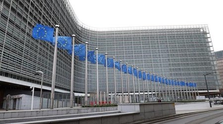 Macarıstan Aİ-nin Ukrayna ilə bağlı birgə bəyanatının imzalanmasına veto qoyub – Bloomberg