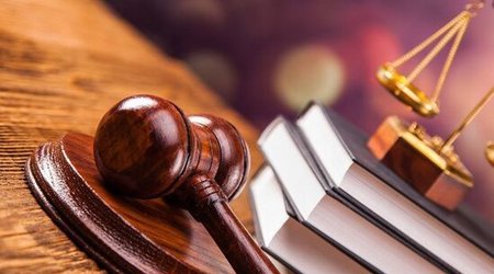 Суд продлил срок ареста сотрудницы сайта Abzas