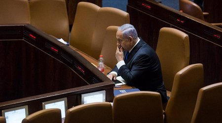 Israeli military proposes 'plan for evacuating' Gaza civilians