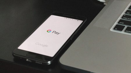 "Google Pay” ABŞ-da xidmətini dayandıracaq