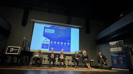 Chicago hosts conference in memory of Khojaly victims