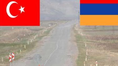 Türkiyə Ermənistanla sərhəddi hansı halda açacağını bir daha bəyan edib