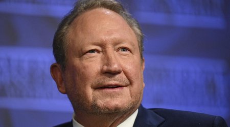 Australian billionaire promises millions of dollars to help Ukraine clear land mines