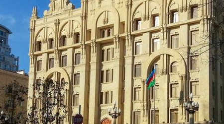 МВД провело операцию: Изъяты автоматы и даже пулемет