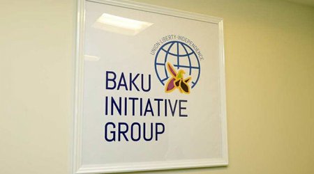 Bakı Təşəbbüs Qrupu petisiya başladıb