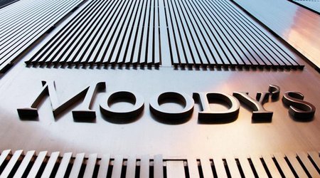 Moody’s warns of new risks for CIS insurers