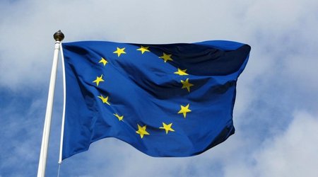 EU Delegation to Azerbaijan launches European Year of Skills Campaign