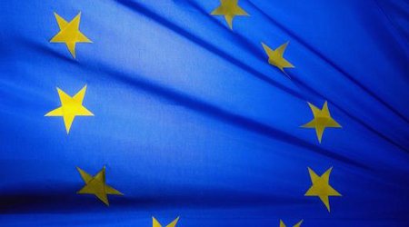 Совет ЕС окончательно принял поправки к бюджету на 2021-2027гг,