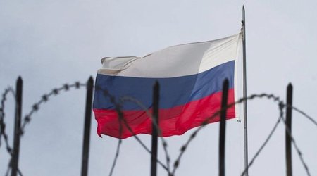 Swiss companies suspected of circumventing anti-Russian sanctions through Armenia