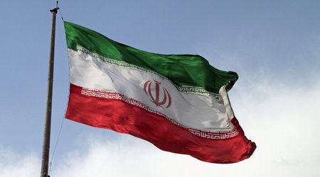 Iran rejects claims of EC head about supply of Iranian drones to Russia