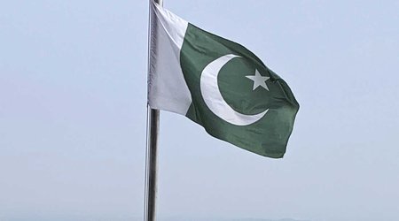Pakistanda Baş nazir seçkiləri keçiriləcək