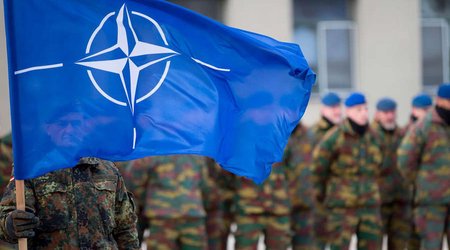 Finland joins NATO’s “Nordic Response 24” exercise for first time