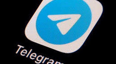 Teleqramın işində problem yaranıb