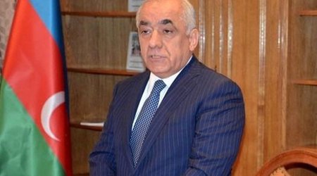 Səhiyyə Nazirliyinin üzərinə yeni öhdəlik qoyulub