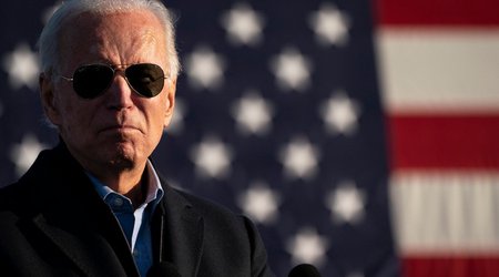 US weighs tapping army funds for Ukraine as aid bill stalls