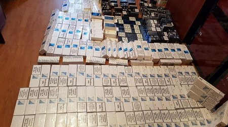 Вице-премьеры Азербайджана и Армении провели очередную встречу на границе
