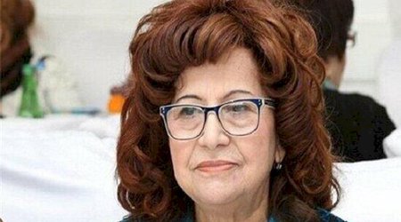 Nazirlik müraciətimə nə vaxt baxacaq? Mən öləndən sonra?! - Xalq artisti