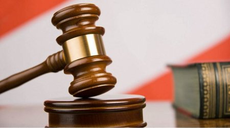 Хатаинский суд вынес решение относительно задержанных по делу Toplum TV