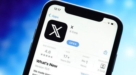 "X" TV-lər üçün "Youtube"un analoqunu işə salır
