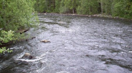 Запасы воды в Азербайджане сократились почти вдвое