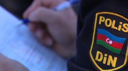 В Азербайджане будут новые штрафы