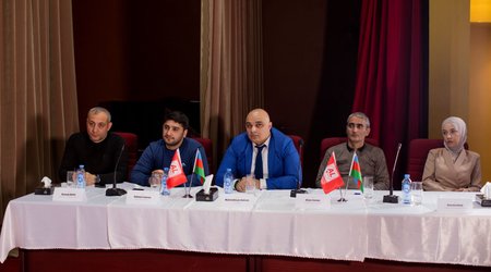 AL Marketdə alış-veriş edin, avtomobil və digər qiymətli hədiyyələri qazanın!