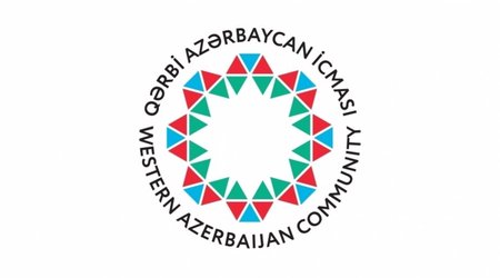 İcma BMT-nin “İslamofobiya ilə mübarizə tədbirləri” adlı qətnaməsini alqışlayır