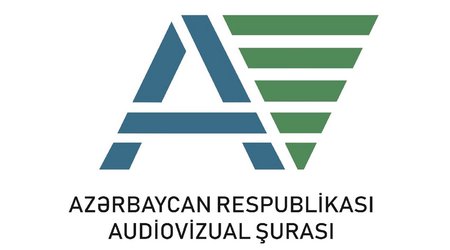 В Азербайджане выдана лицензия новому спортивному каналу