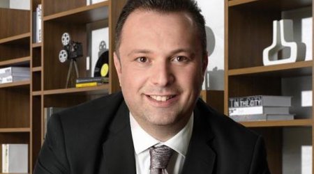 SOCAR Türkiyə layihələri üçün yeni baş plan hazırlayır