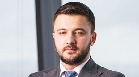 Müdafiə nazirinin müavini “Azərsilah”ın Müşahidə Şurasının sədri təyin edilib