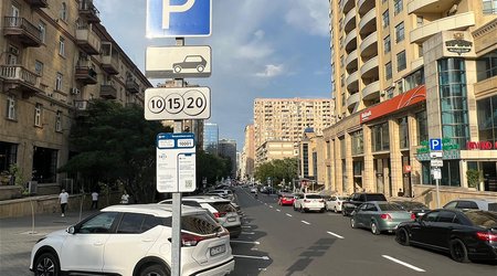МЧС обратилось к водителям в связи с парковкой автомобилей
