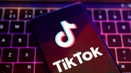TikTok опроверг информацию о новых условиях в азербайджанском сегменте