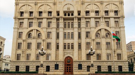 МВД: У граждан изъяты боеприпасы