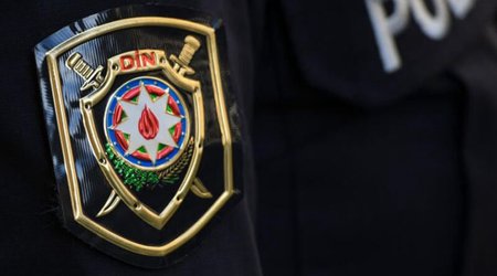 В Азербайджане за последние сутки раскрыто 25 преступлений